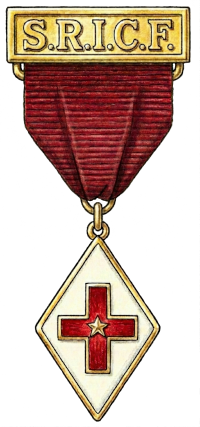 Third Order Jewel